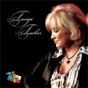 Two Sparrows in a Hurricane - Tanya Tucker