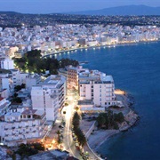 Loutraki