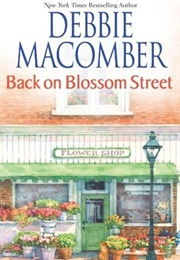 Back on Blossom Street (Debbie Macomber)