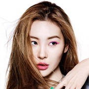 Sunmi