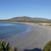 Ventry