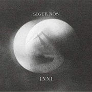 Sigur Rós - Inni