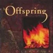 The Offspring — Get It Right