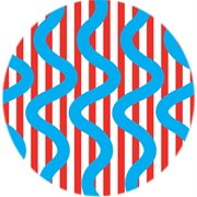 Jive Baby on a Saturday Night (12" Version) - The Jellies