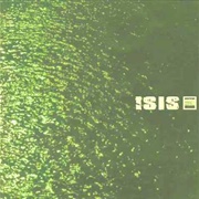 False Light - Isis