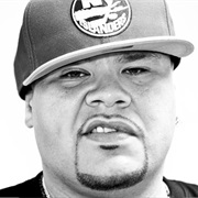 Fat Joe