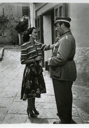 Children of Chance (1949)