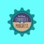 Carousel of Progress