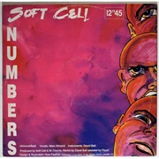 Numbers .. Soft Cell