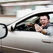 I HATE People Who Don't Use Their Turn Signals