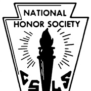 Join the National Honor Society