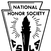 Join the National Honor Society