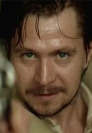 Normal Stansfield - Léon: The Professional (1994)