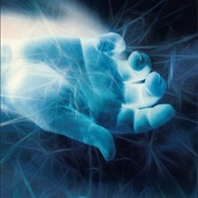 Anima Mundi - I Me Myself