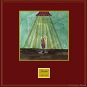 I Don't Know - Fiestar