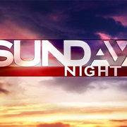 Sunday Night