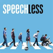 Speechless Season 1