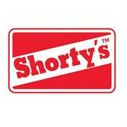 Shorty's