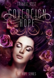 Sovereign Hope (Frankie Rose)