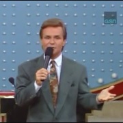 Ray Combs