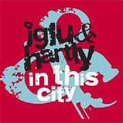Iglu & Hartly - In This City