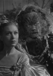 The Beast - La Belle Et La Bête (1946)