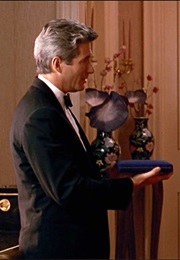 Richard Gere in Pretty Woman (1990)