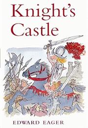 Knight's Castle