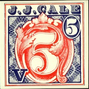 J.J. Cale - 5