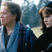 Dolores Claiborne