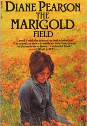 Sarah Whitman (Diane Pearson)