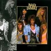 Bad Habit - After Hours