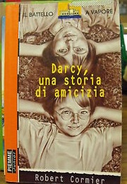 Other Bells for Us to Ring (Robert Cormier)