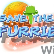 Save the Furries