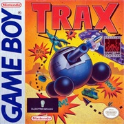Trax