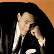 Marvin Gaye