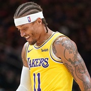 Michael Beasley