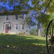 Litchfield County, CT