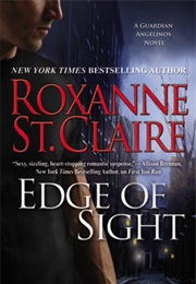 Edge of Sight (Roxanne St. Claire)