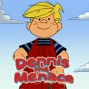 Dennis