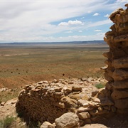 Awatovi Ruins