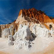Ben Boyd National Park (NSW)