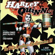Harley Quinn