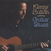 Kenny Sultan - Guitar Blues