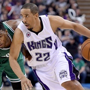 Andre Miller
