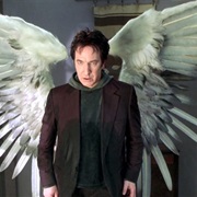 Metatron