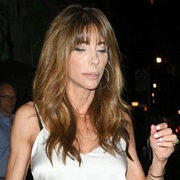 Jennifer Flavin