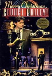 Merry Christmas, George Bailey (1997)