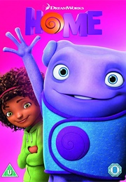 Home (2015)