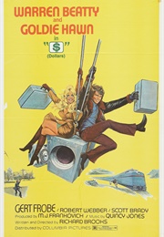 $ (1971)